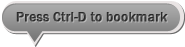 Press Ctrl-D to bookmark