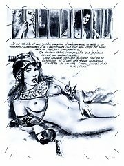 adult comics in hindi