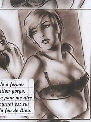 adult comics pdf