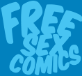 Free Sex Comics
