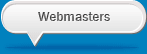 webmeisters, click here