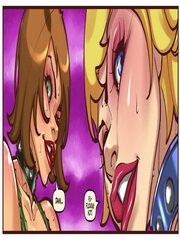 Beauty with nice butt gets spanked