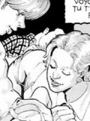 Coomics Porn Comics